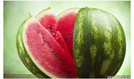 武都网红 吃瓜群微信,揭秘“吃瓜群”微信背后的故事