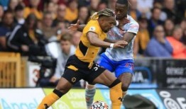 狼队转会期最新爆料球员,揭秘新赛季引援新面孔