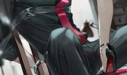 光与夜之恋最新卡池爆料,神秘角色即将降临，战力升级一触即发！