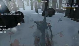 第5人格最新爆料开始时间,时间线背后的秘密与惊喜