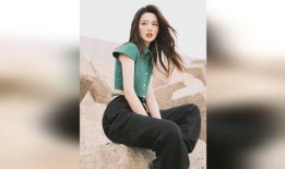 李沁吃瓜爆料最新消息,娱乐圈惊天大瓜，真相令人震惊！