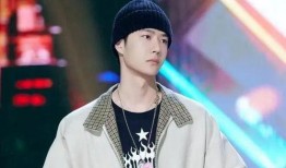 王一博被爆料的图片视频,图片视频引发网友热议